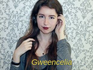 Gweencelia