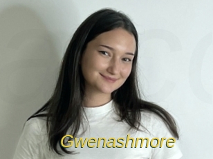Gwenashmore