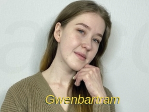 Gwenbartram