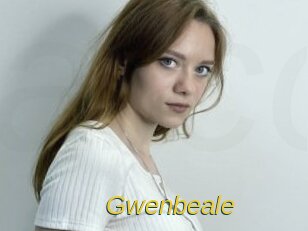 Gwenbeale