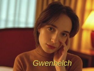 Gwenbelch