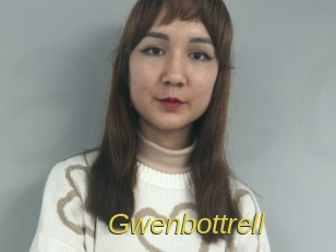 Gwenbottrell