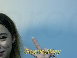 Gwenbulkley