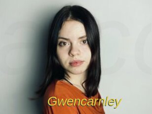 Gwencarnley