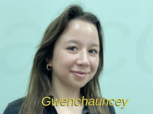 Gwenchauncey