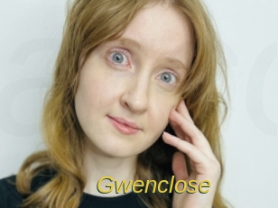 Gwenclose