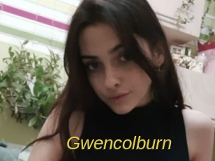 Gwencolburn