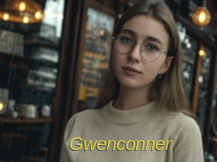 Gwenconner
