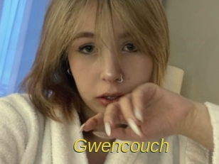 Gwencouch