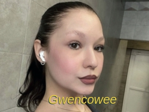 Gwencowee