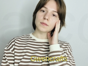 Gwencrafts