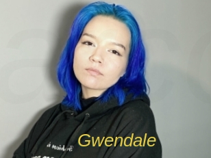 Gwendale
