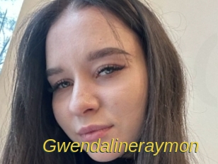 Gwendalineraymon