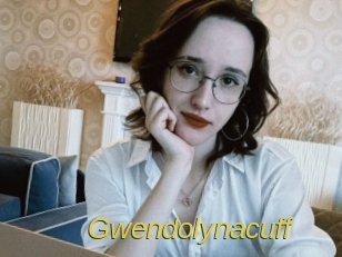 Gwendolynacuff