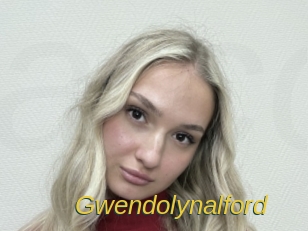 Gwendolynalford