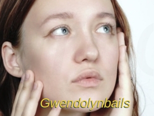Gwendolynbails
