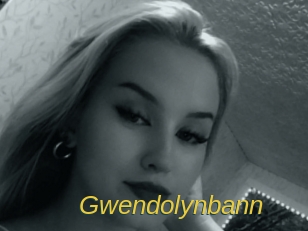 Gwendolynbann