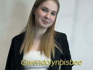 Gwendolynbisbee