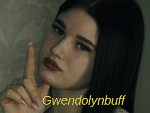 Gwendolynbuff