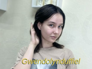 Gwendolynduffiel