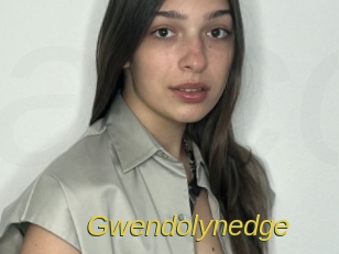 gwendolynedge Archive DVD ORG