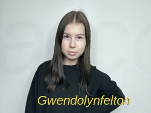 Gwendolynfelton
