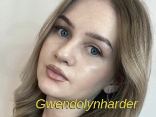 Gwendolynharder