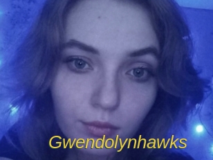 Gwendolynhawks