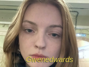 Gwenedwards