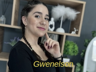 Gwenelson