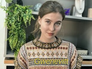 Gwenevitt