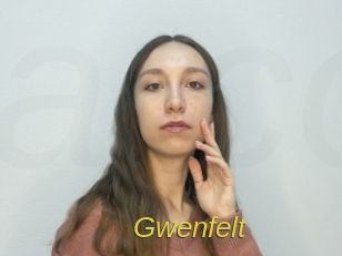 Gwenfelt