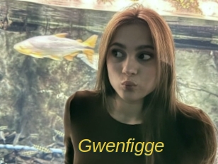 Gwenfigge