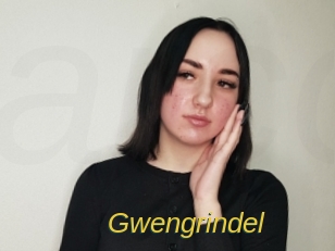 Gwengrindel