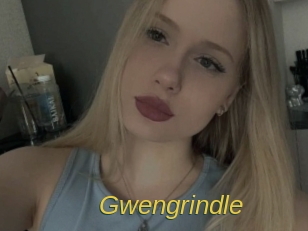 Gwengrindle
