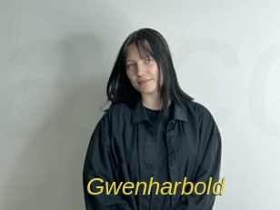 Gwenharbold