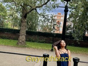 Gwynethblack