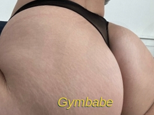 Gymbabe