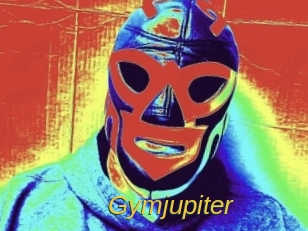 Gymjupiter