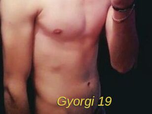 gyorgi_19 Archive DVD ORG