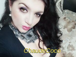 ChaudeCoco