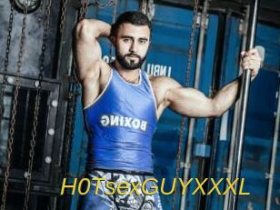 H0TsexGUYXXXL