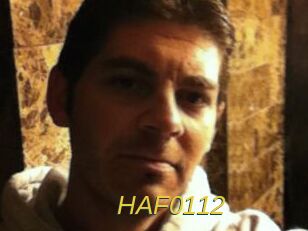 HAF0112