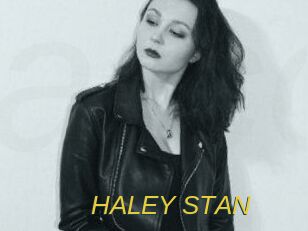 HALEY_STAN