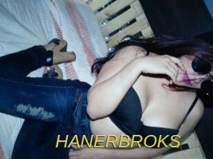 HANER_BROKS