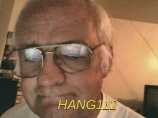 HANG112