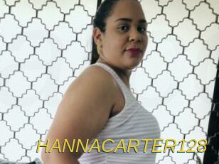 HANNACARTER128