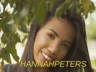 HANNAHPETERS