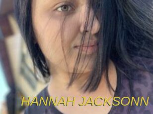 HANNAH_JACKSONN