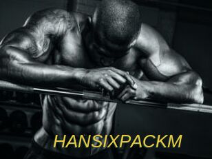 HANSIXPACKM
